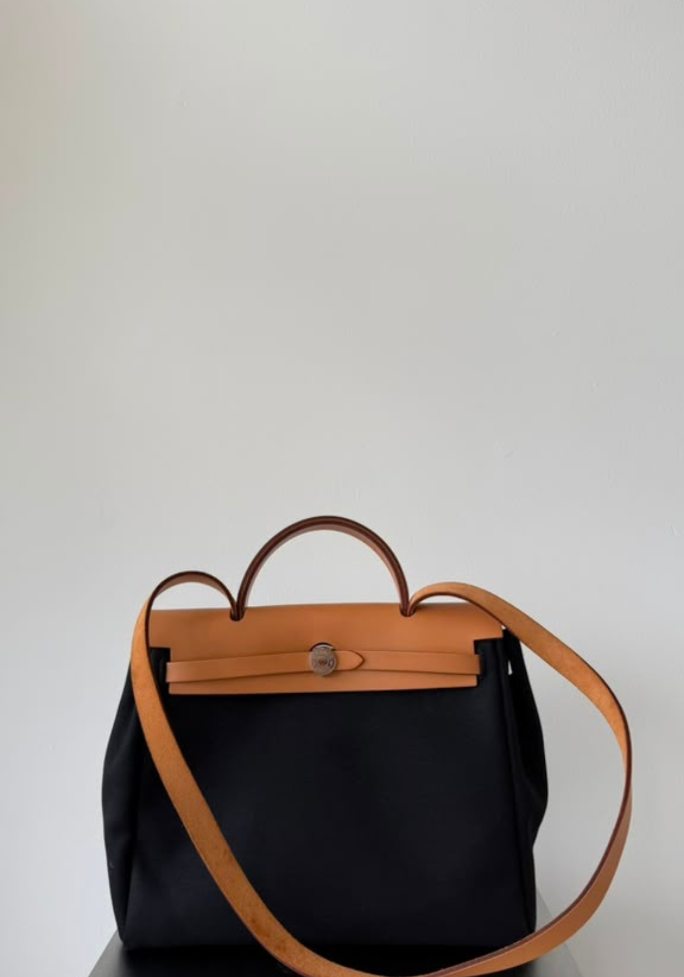 Herbag Bag