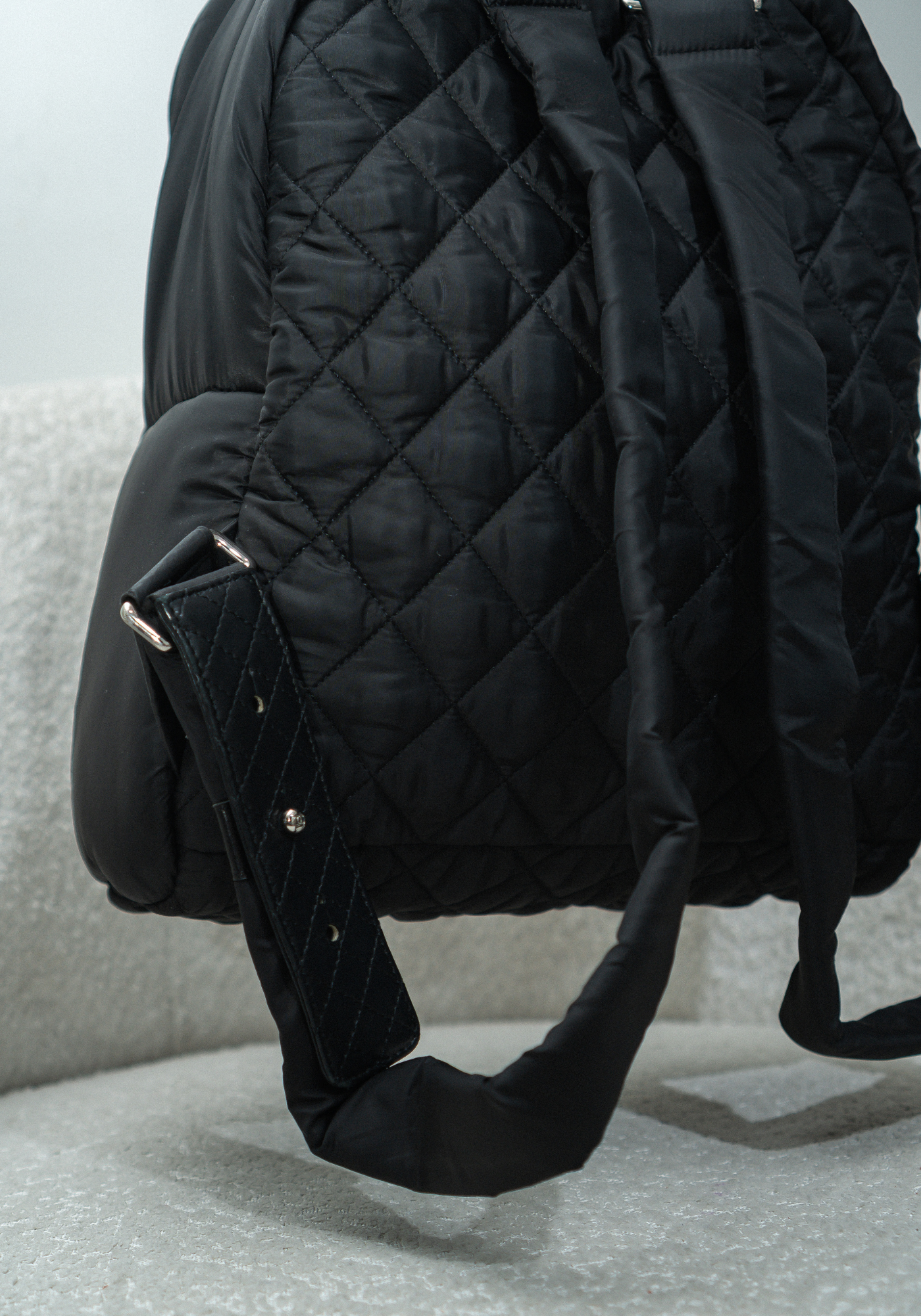 Cocoon Backpack