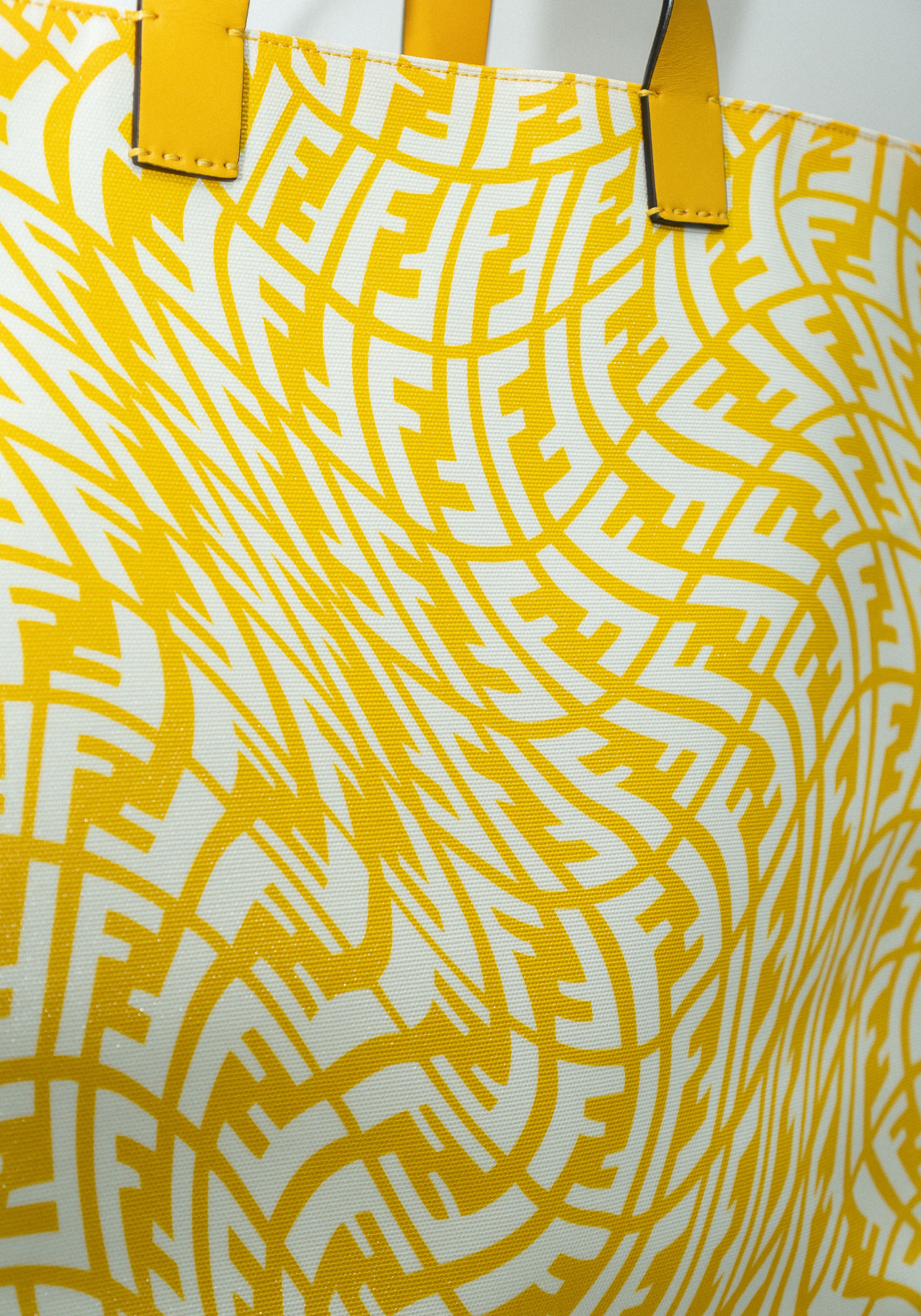 Vertigo Tote Bag