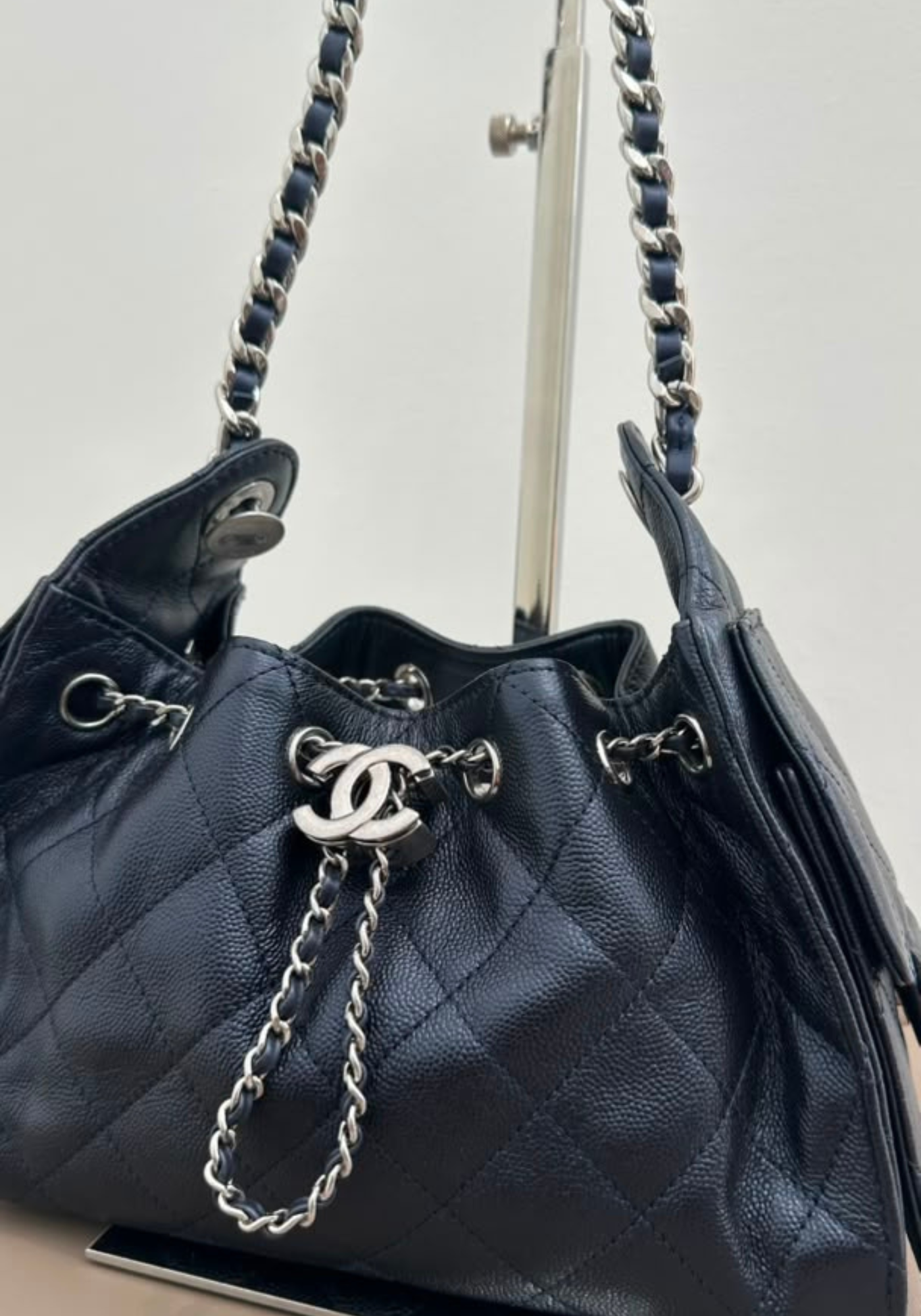 25 Bag