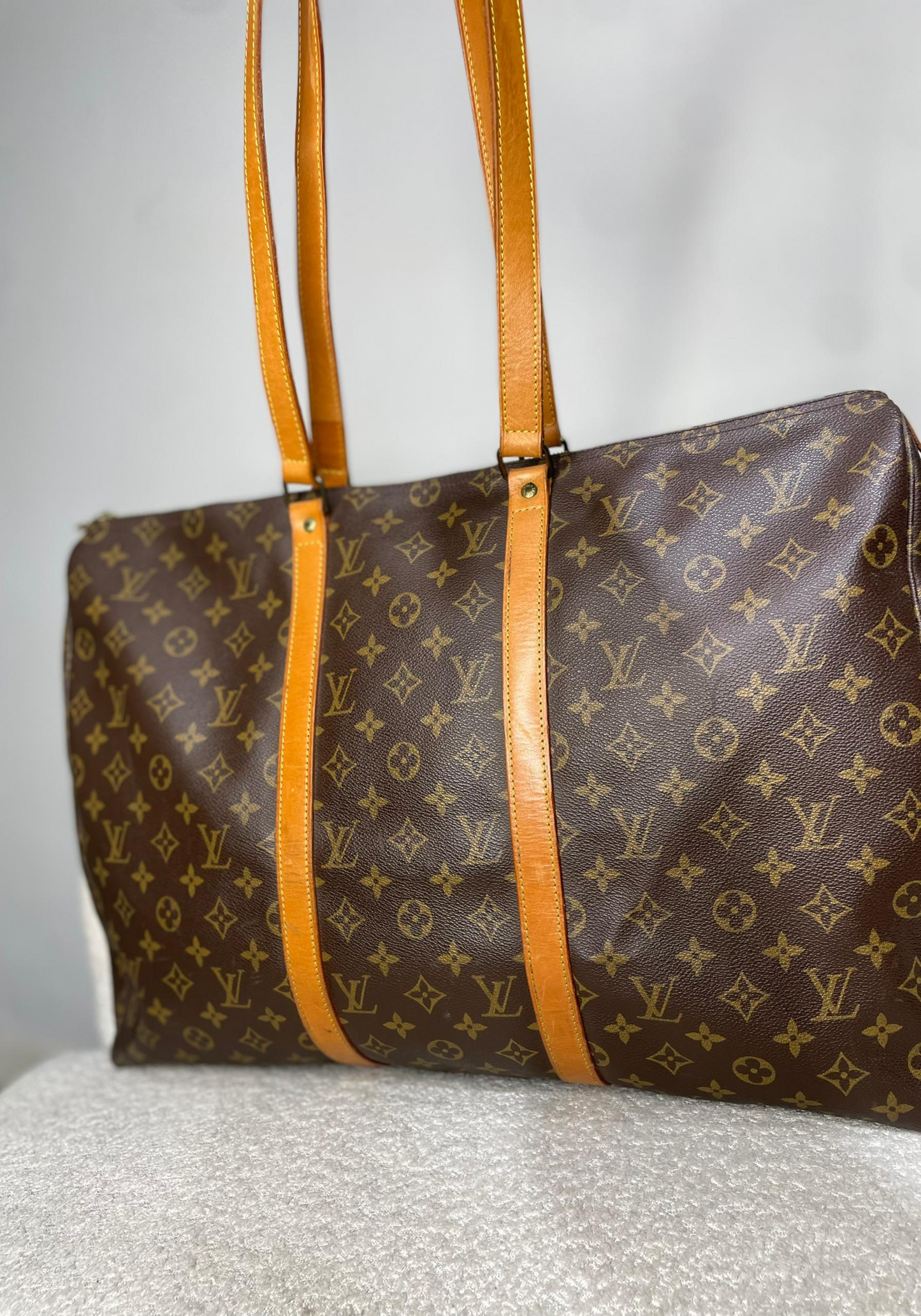Sac Flanerie 50 Bag