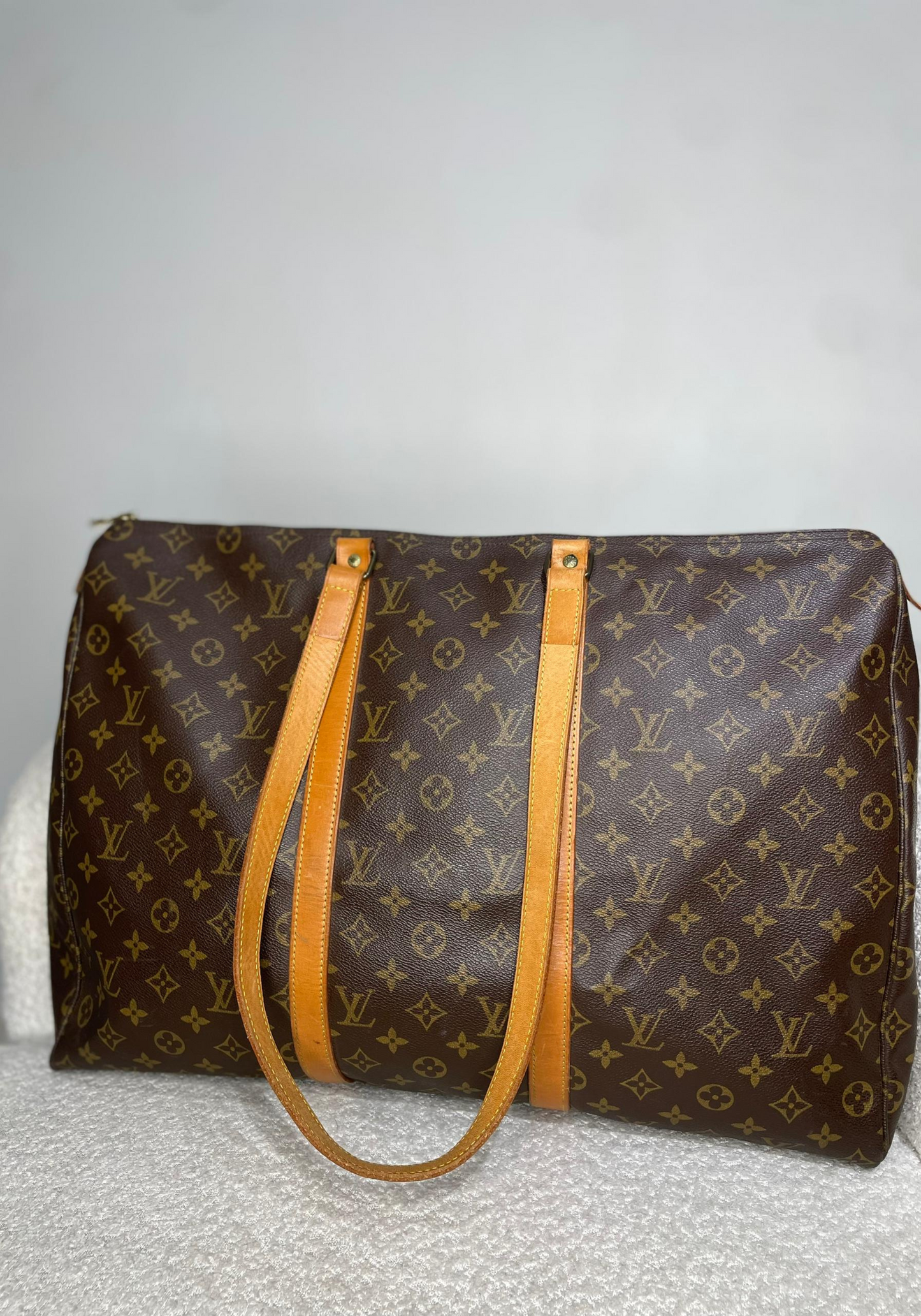 Sac Flanerie 50 Bag