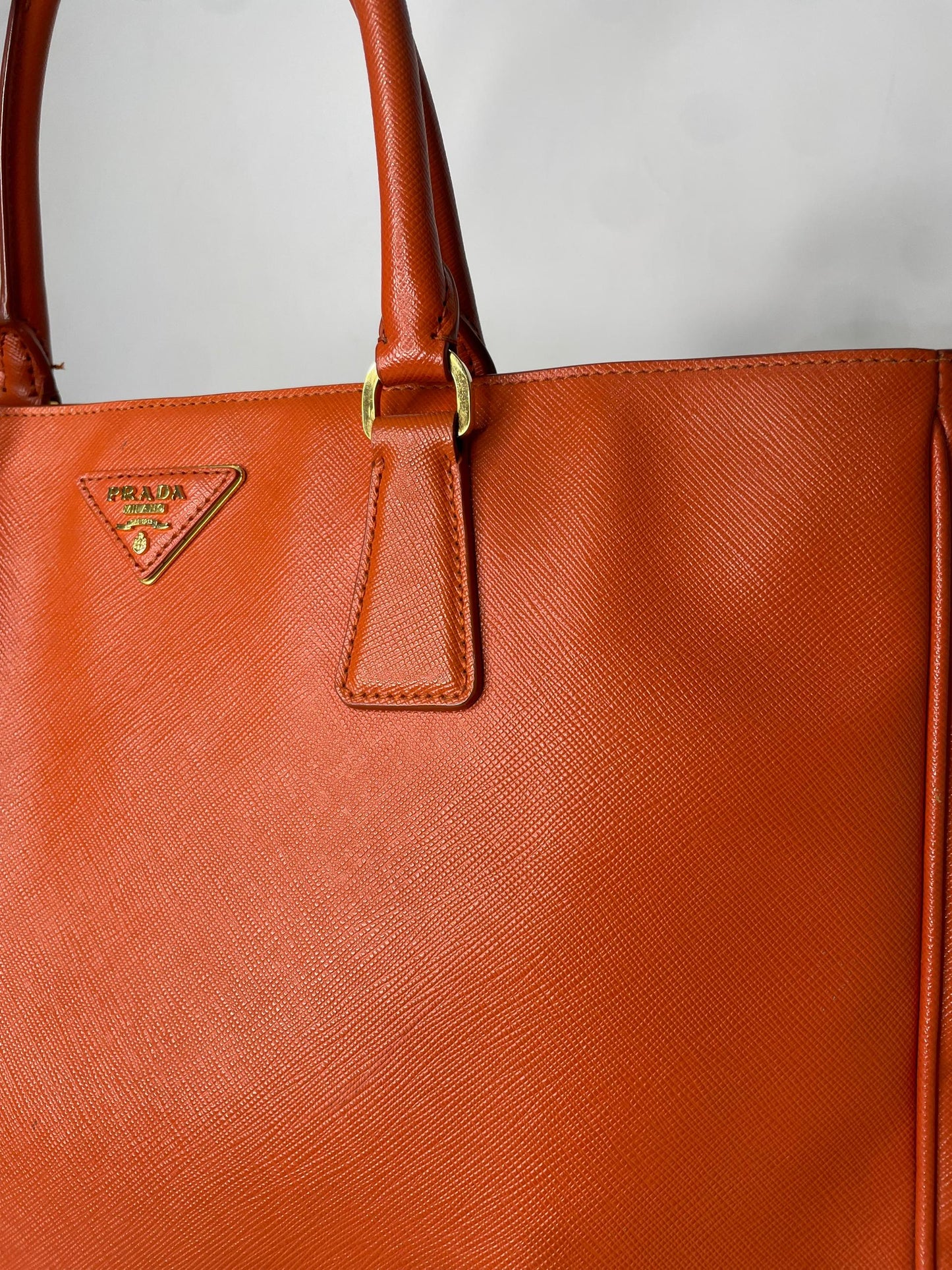 Gallerina Bag
