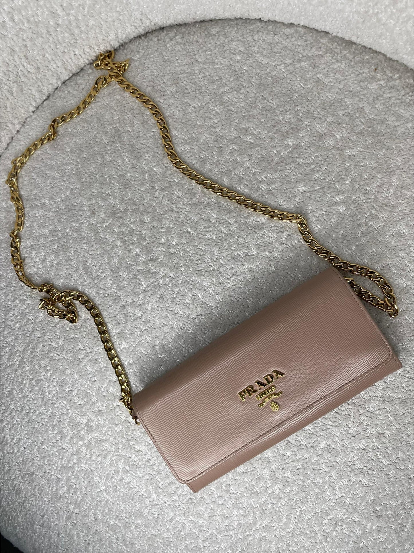 Vitello Move Wallet