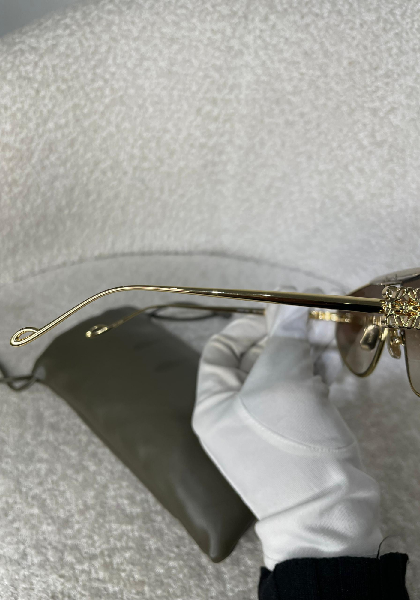 Aviator Sunglasses