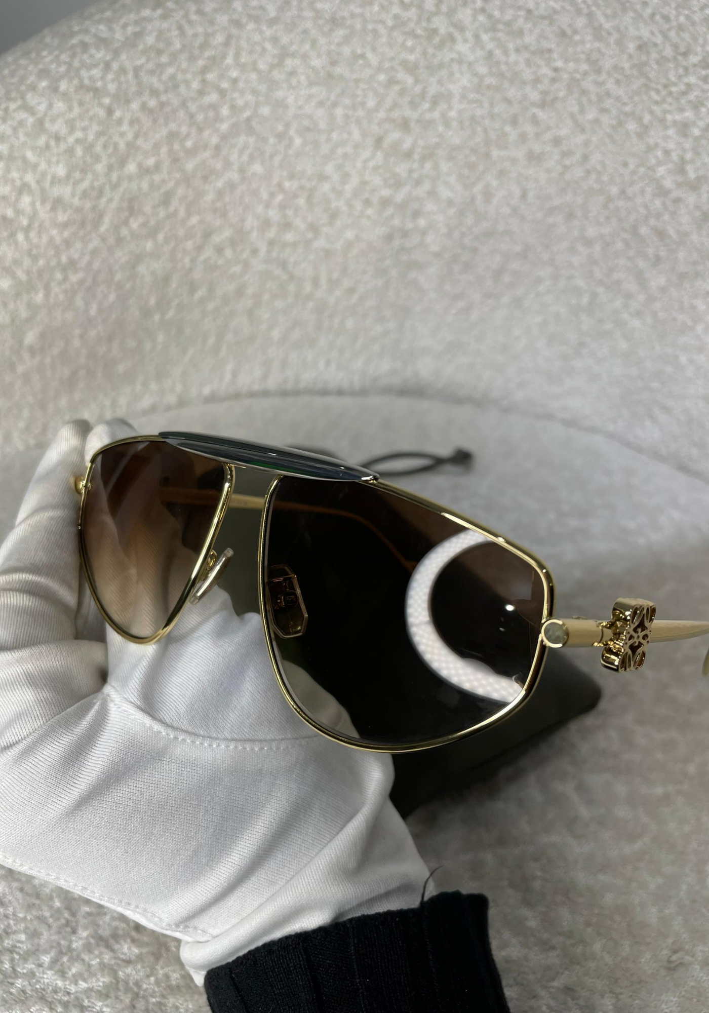 Aviator Sunglasses