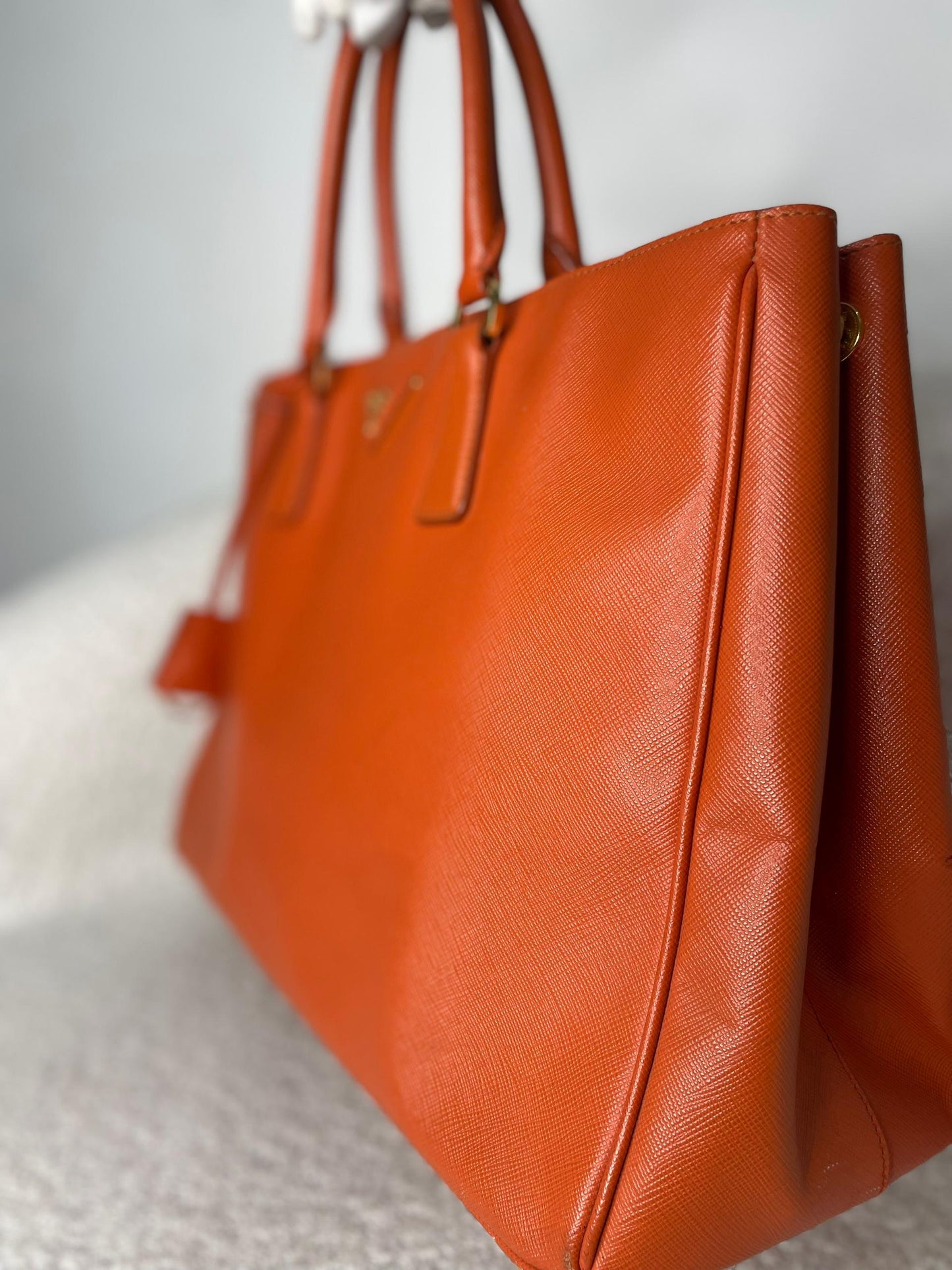 Gallerina Bag
