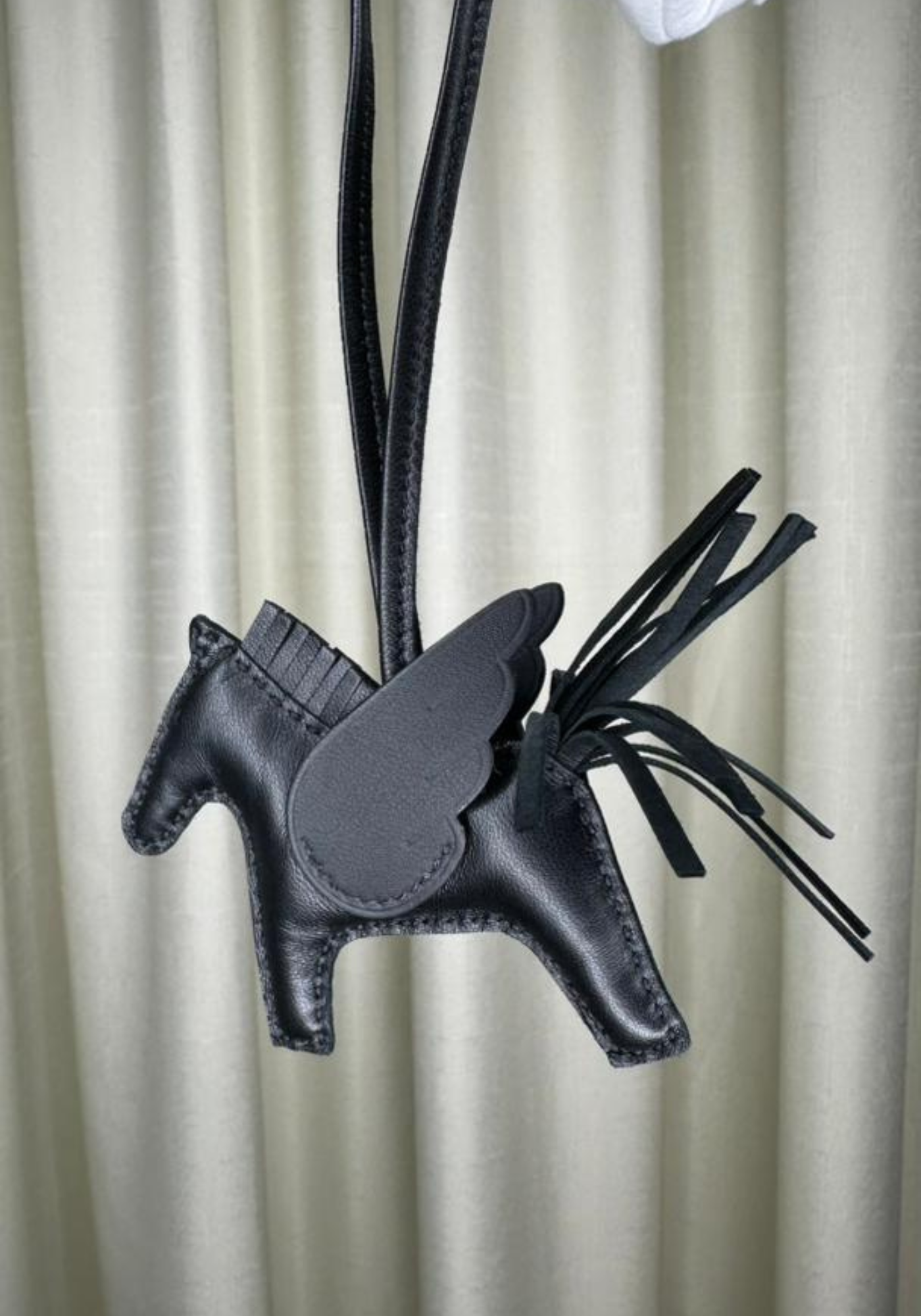 Rodeo Pegasus PM Bag Charm