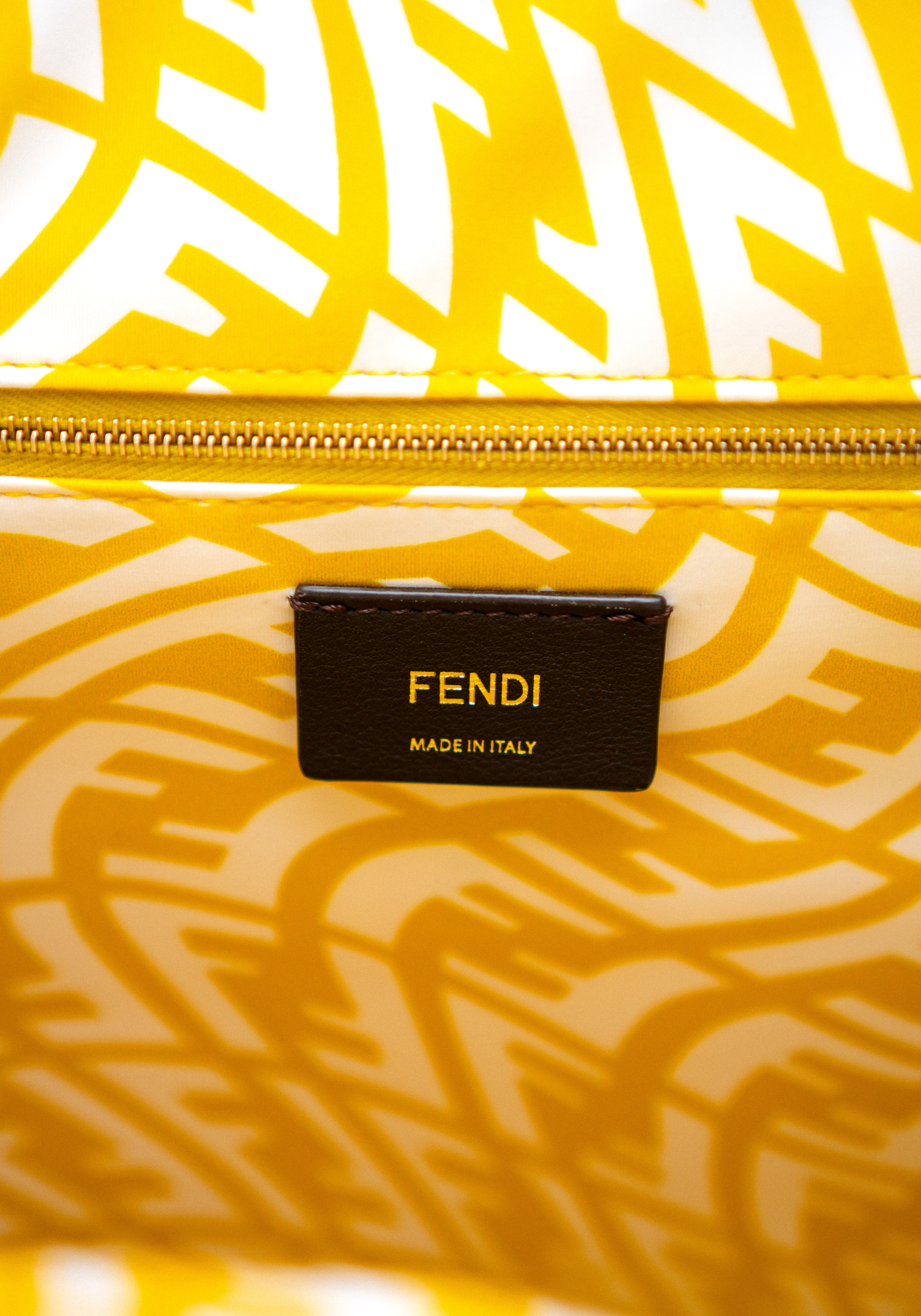 Vertigo Tote Bag