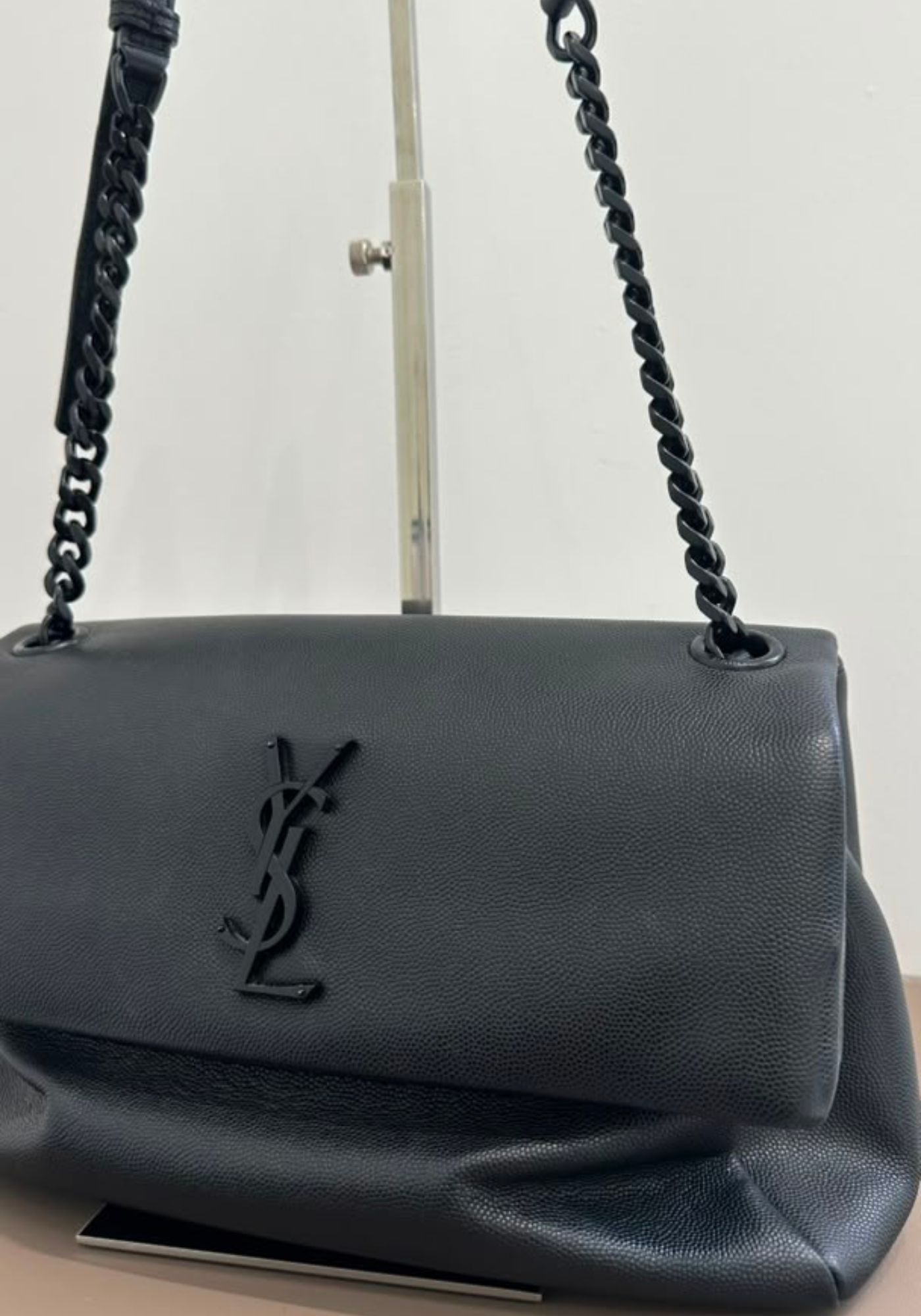 West Hollywood Bag