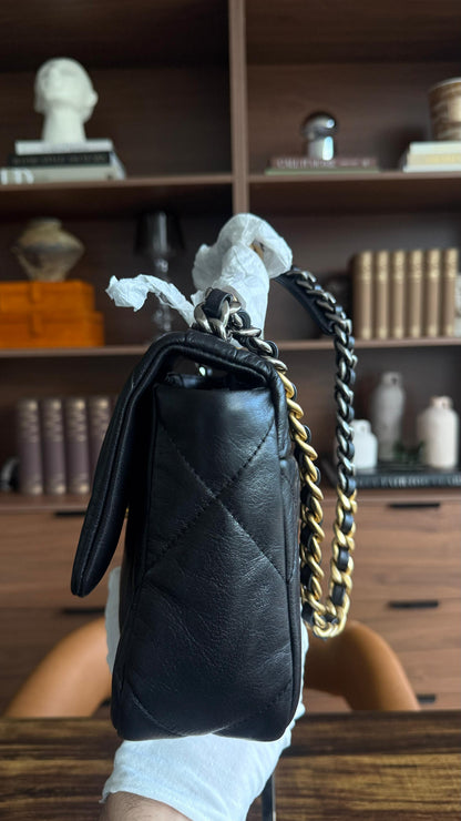 19 Small Bag