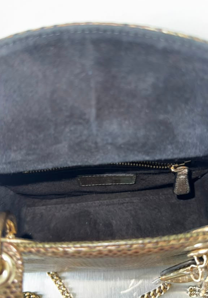Lady Dior Bag