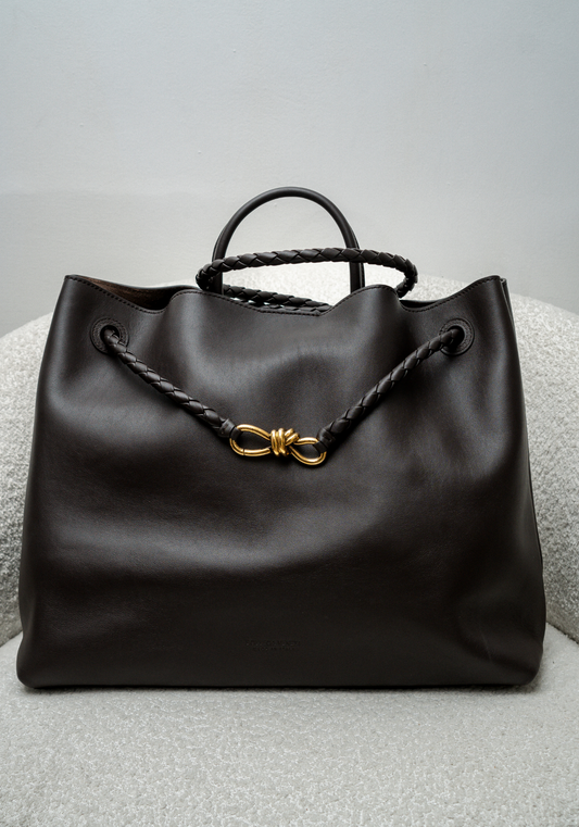 Andiamo Bag