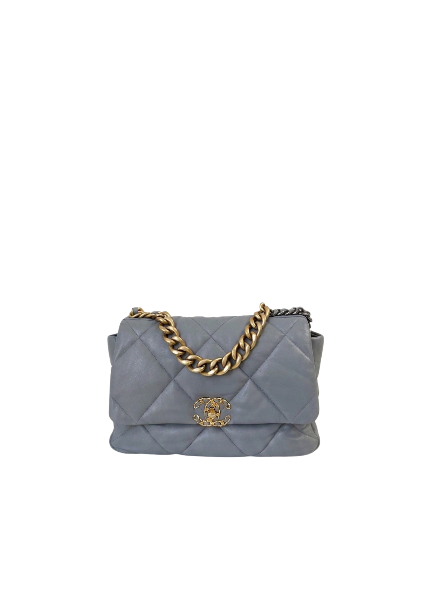 19 Medium Bag