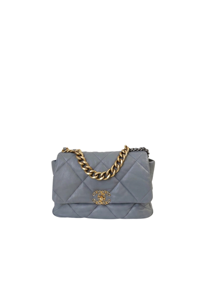 19 Medium Bag