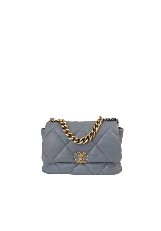 19 Medium Bag
