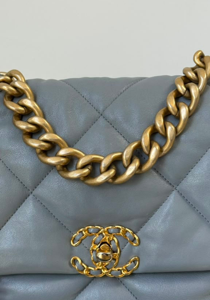 19 Medium Bag