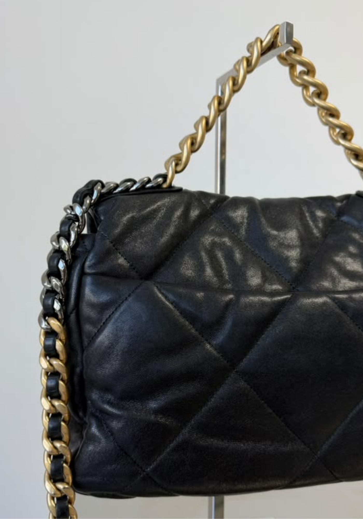 19 Medium Bag