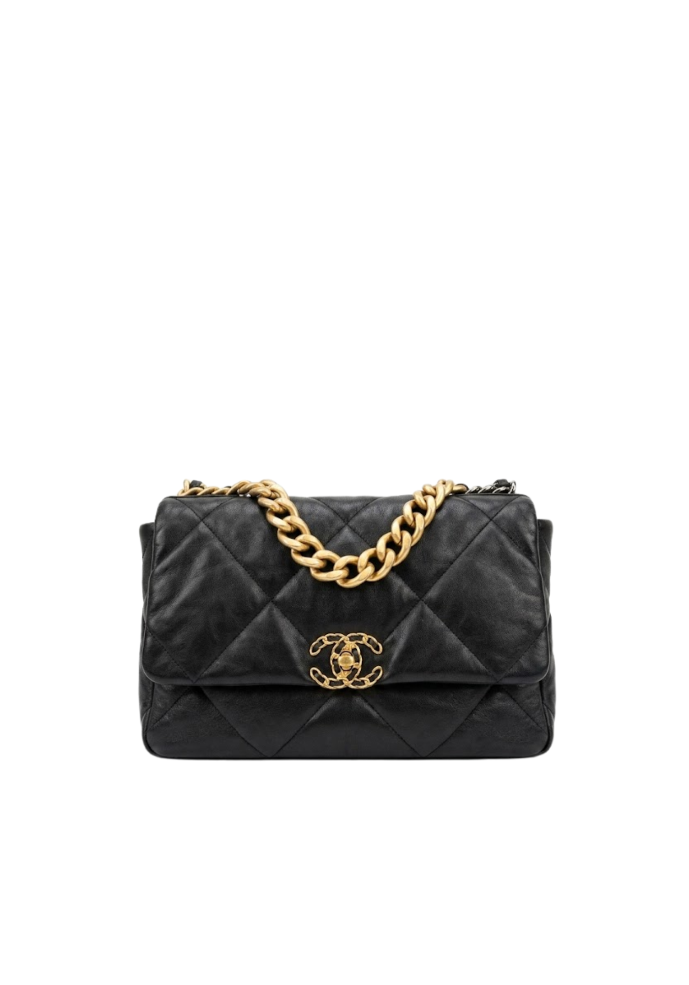 19 Medium Bag