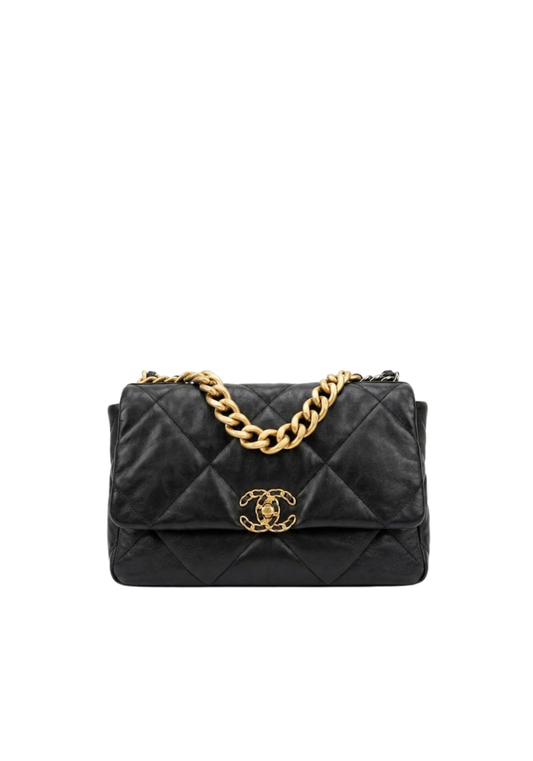 19 Medium Bag