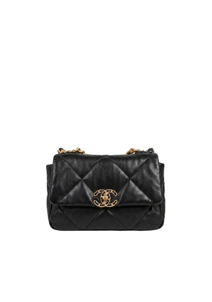 19 Small Bag