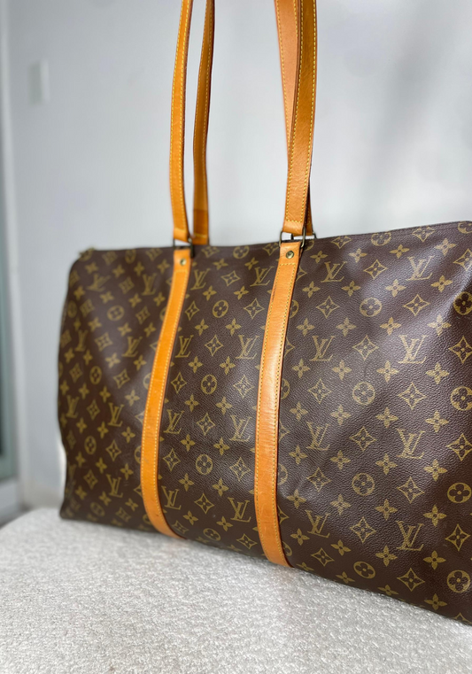 Sac Flanerie 50 Bag