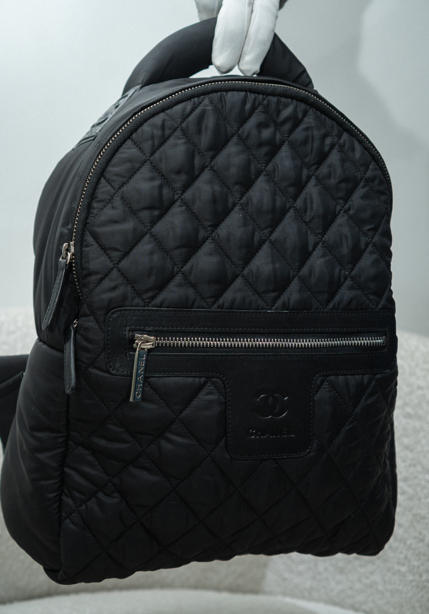 Cocoon Backpack