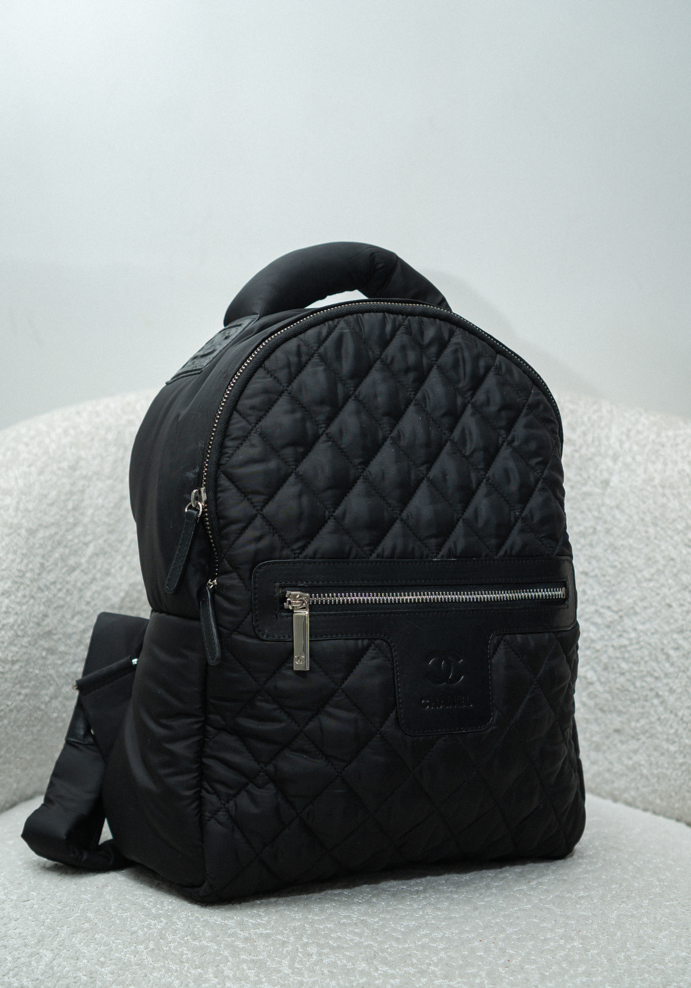 Cocoon Backpack