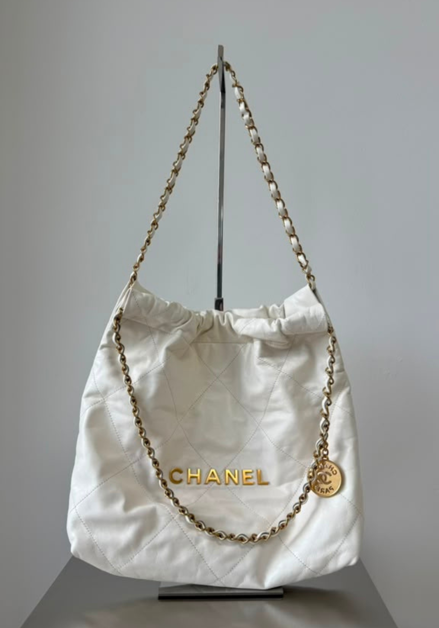 22 Small Bag