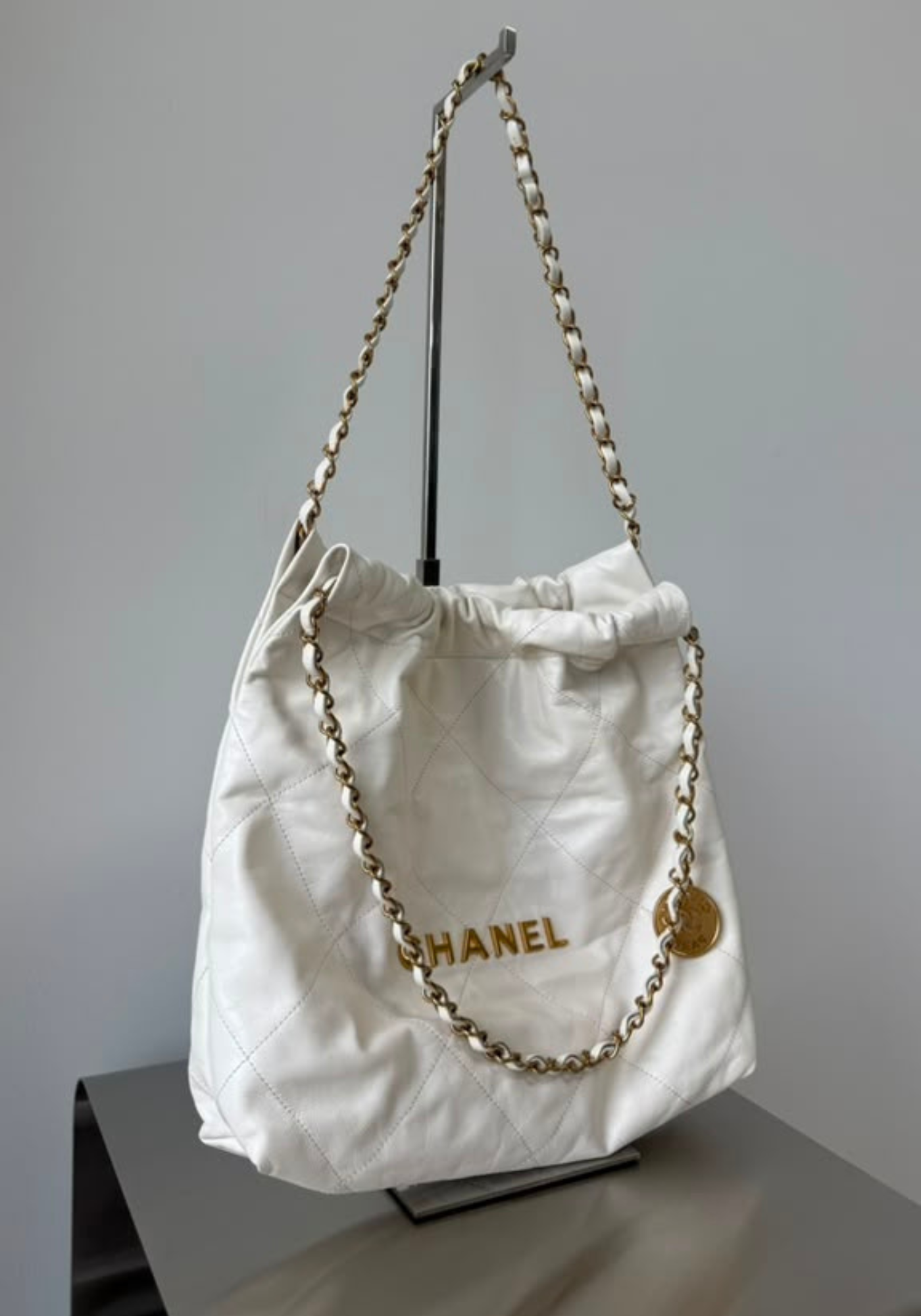 22 Small Bag