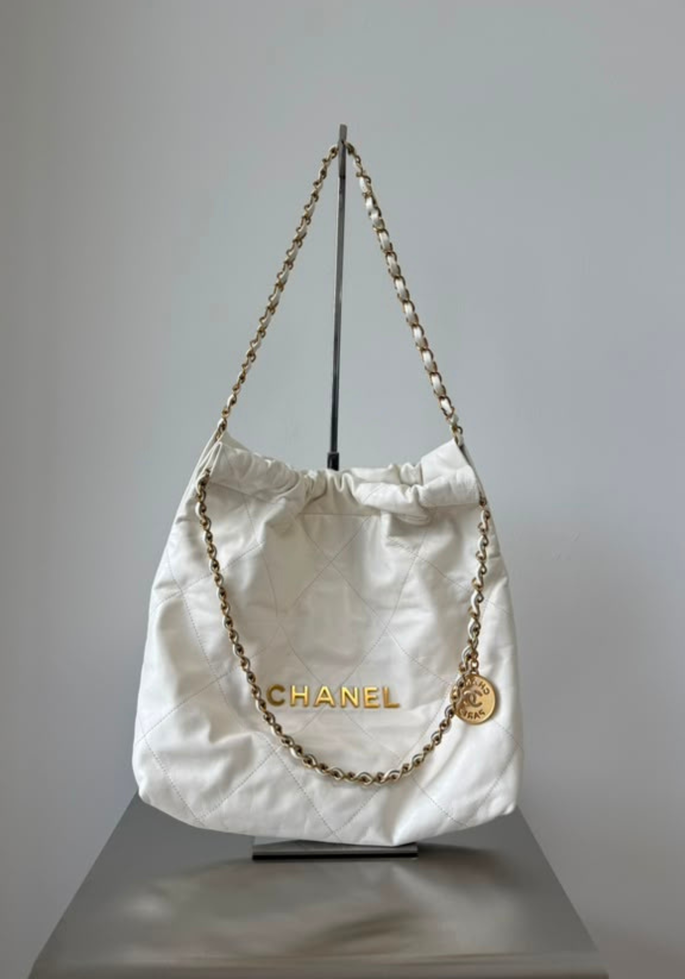 22 Small Bag