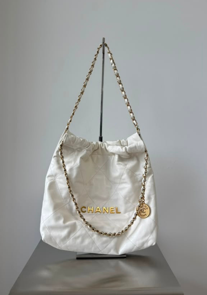 22 Small Bag