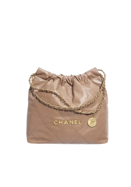 22 Handbag