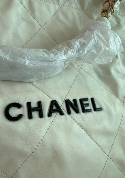 22 Small Handbag