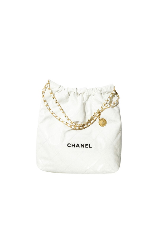 22 Handbag