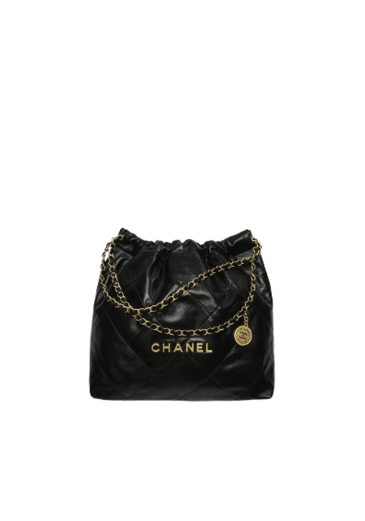 22 Small Handbag