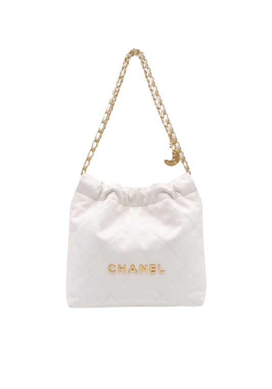 22 Small Bag