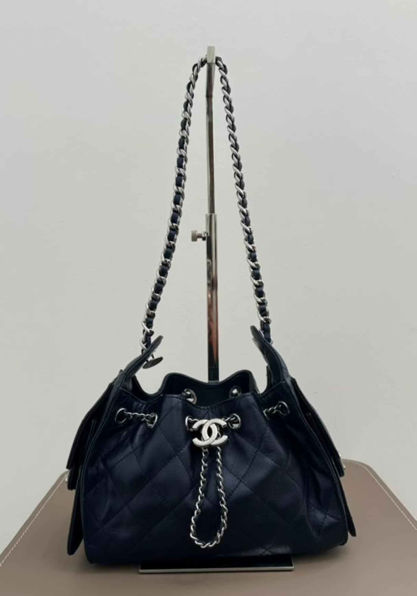25 Bag
