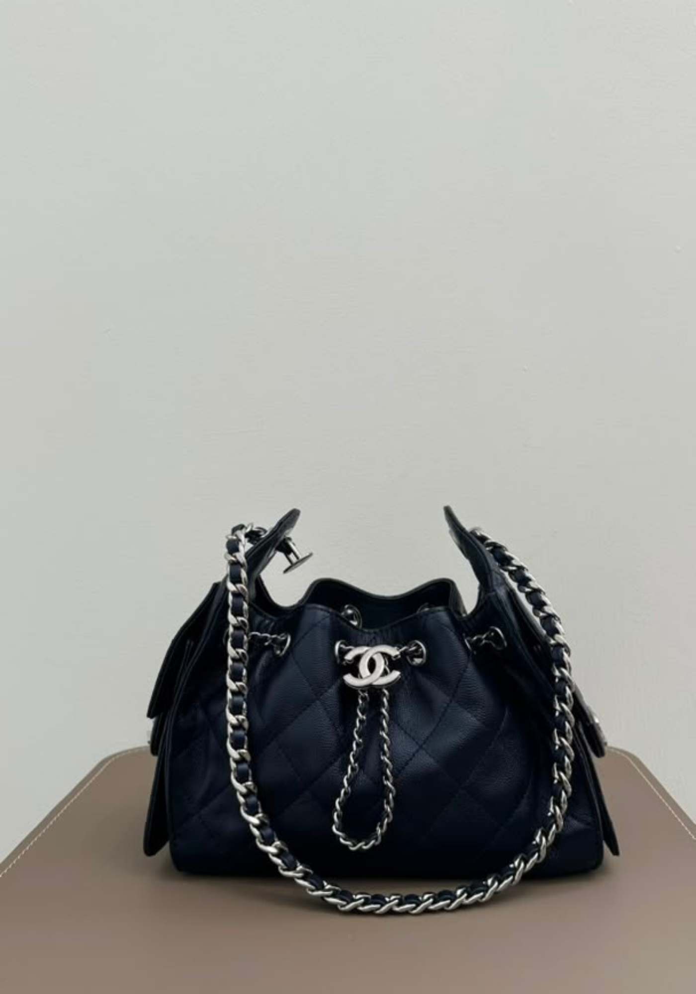 25 Bag