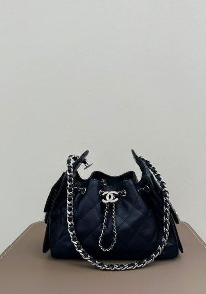 25 Bag