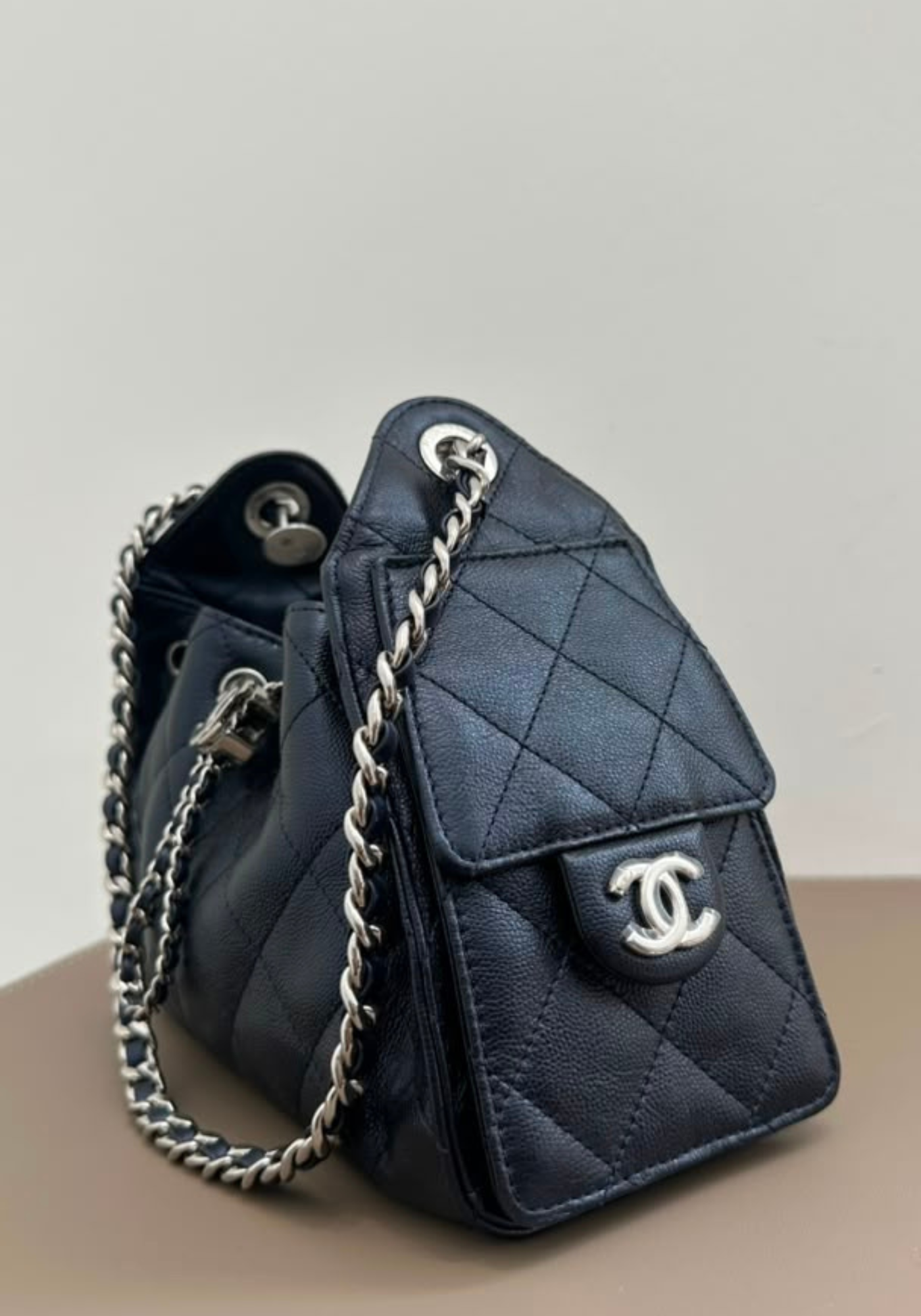 25 Bag