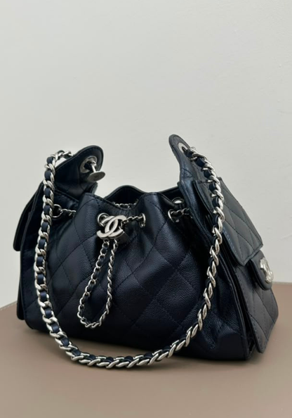 25 Bag