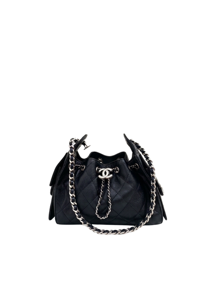 25 Bag