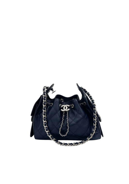 25 Bag