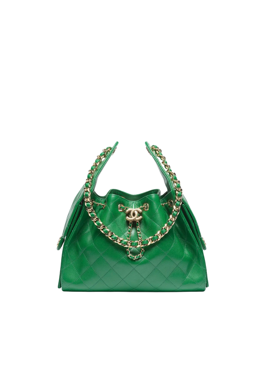 25 Small Hobo Bag