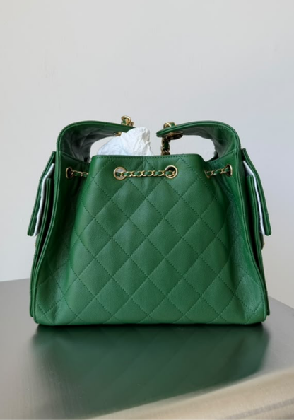 25 Small Hobo Bag