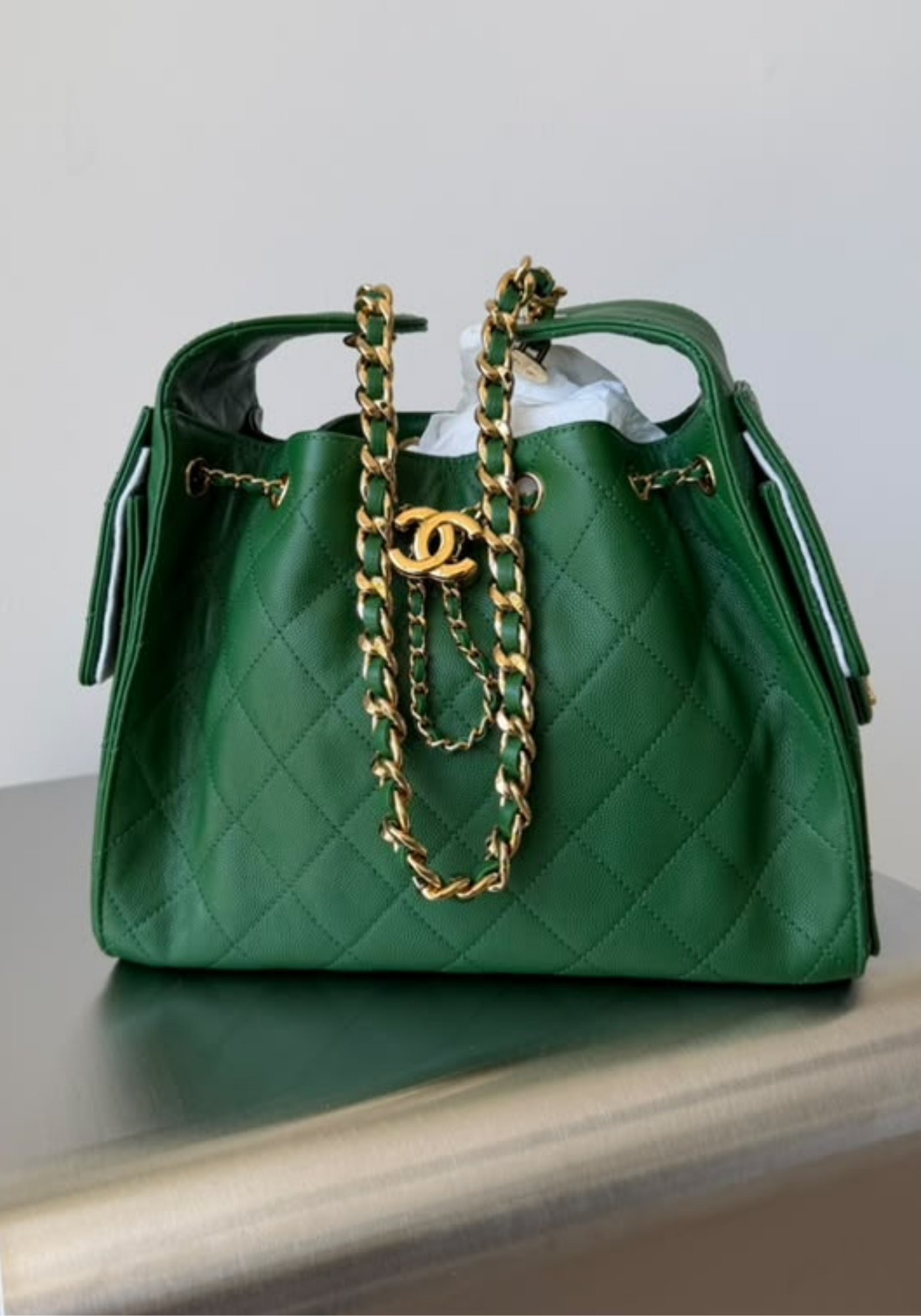 25 Small Hobo Bag