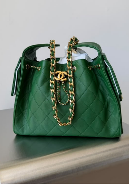 25 Small Hobo Bag