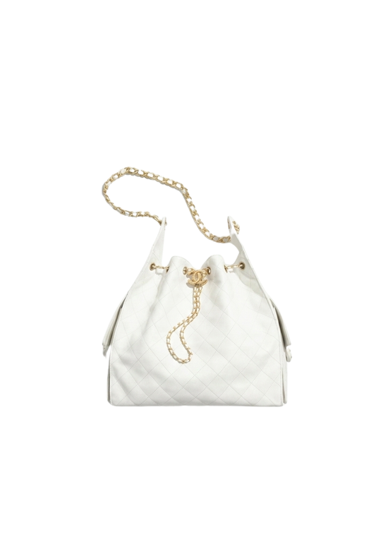 25 Medium Handbag