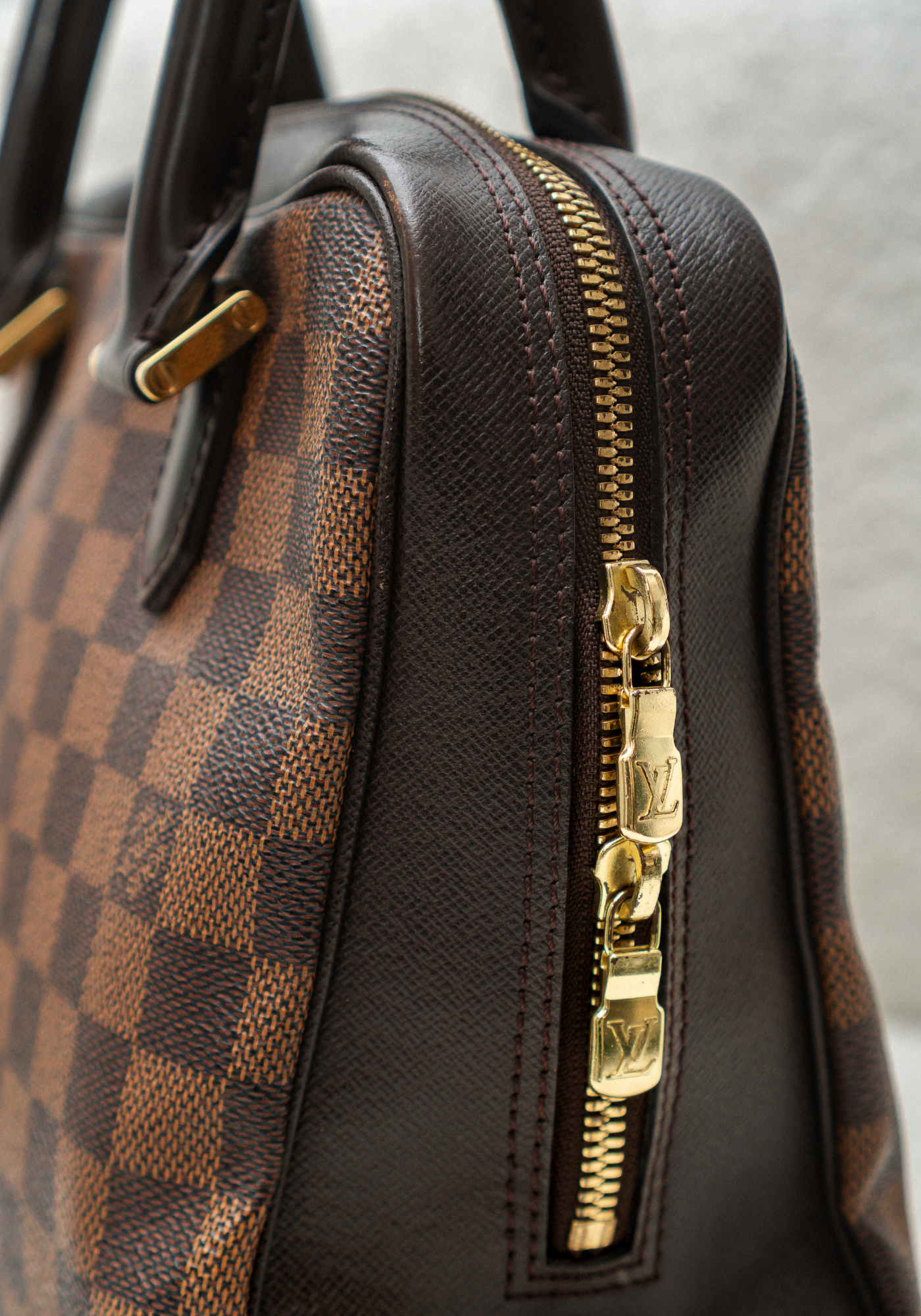 Brera Bag